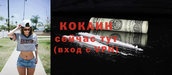 дмт Белокуриха