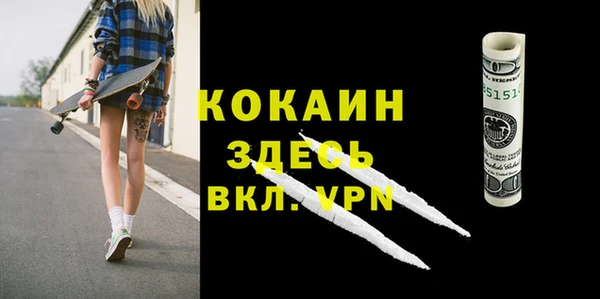 дмт Белокуриха
