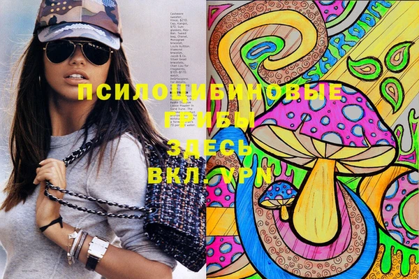 MDMA Осинники